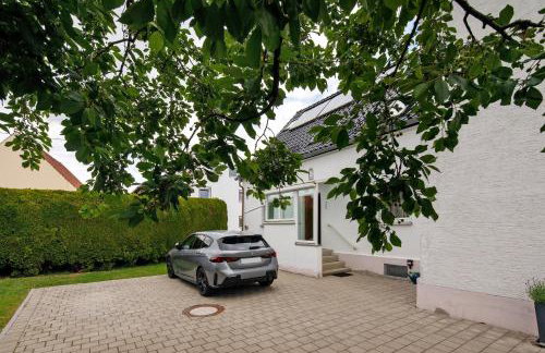 Haus Steinheim - Foto 23