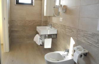 Agriturismo San Raphael - Foto 31