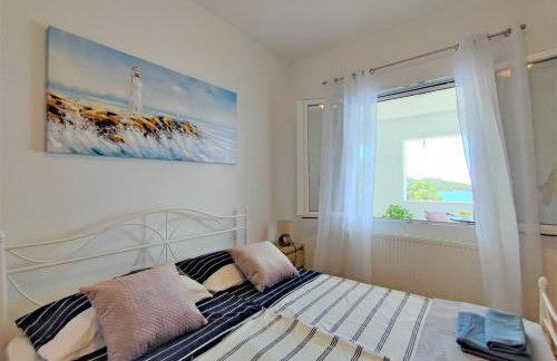 Apartment Jole - Foto 8