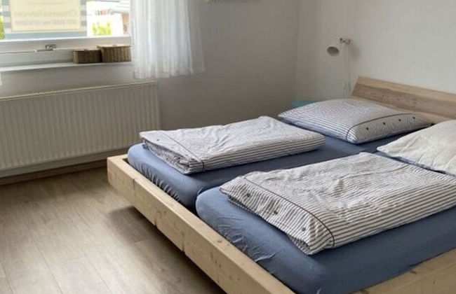 Sommerhus Fehmarn Comfortable Holiday Residence - Foto 3