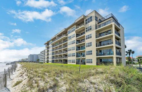 Emerald Towers West by Southern Vacation Rentals - Foto 80