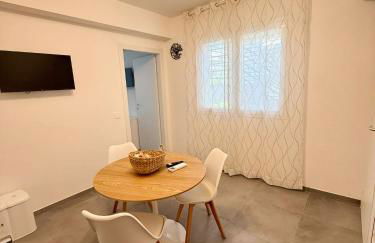 "Novea Apartments" Parcheggio gratuito, Wi-Fi & balcone vicino Taormina - Foto 8