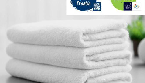 Nika Family Apartments - Foto 4