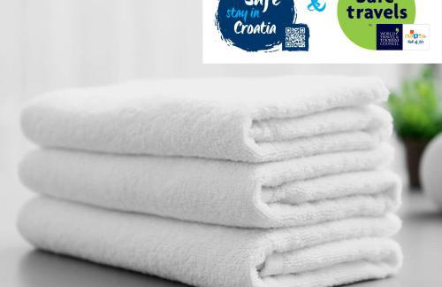 Apartments Atento - Foto 20