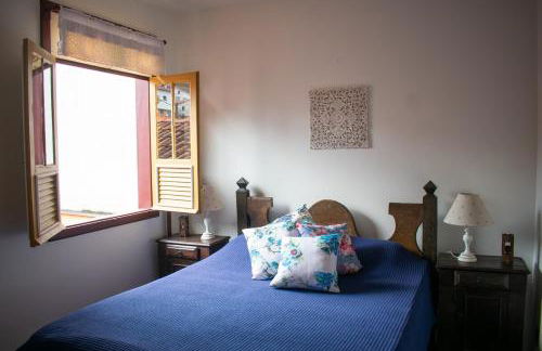 Solar do Artista 2 - Foto 13