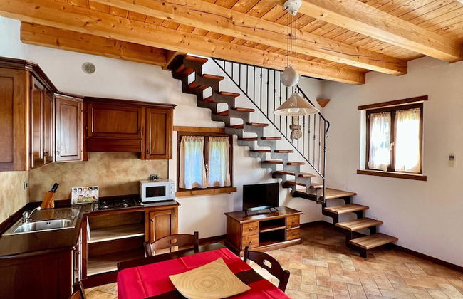 Corte Tamellini - Photo 43