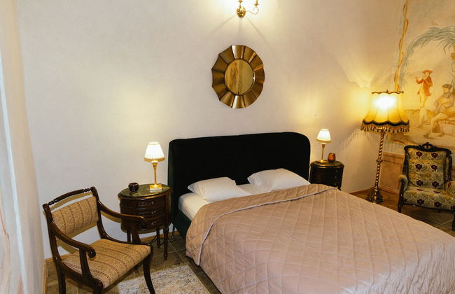 Opera apartments - Foto 37