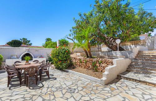 Villa Venus - Plusholidays - Photo 20
