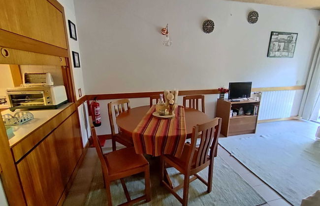 Rais Sul Termas - Foto 12