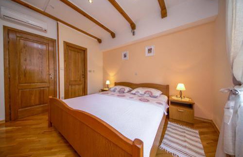 Apartment Stara kuća - Foto 29