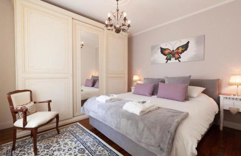 Villa La Dolce Vita - Foto 20