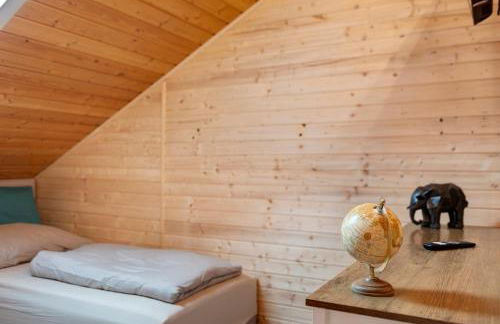 Ferienwohnung Witt - Foto 27