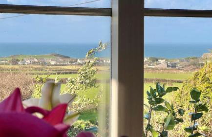 Old Chapel House - Foto 34