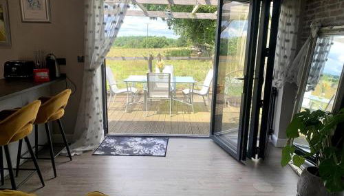 Sunset Cottage - Foto 5