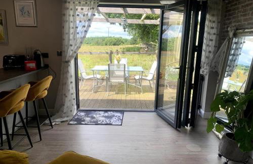 Sunset Cottage - Foto 5