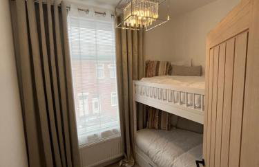 Coastal Apartments No 2 - Foto 15