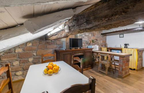 Casa Velarde Apto 2 - Foto 6