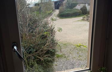 gites de Warincthun - Foto 59