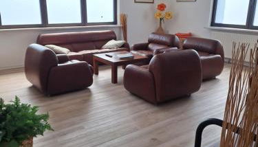 Auszeit im Saarland - Foto 2