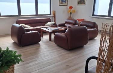 Auszeit im Saarland - Foto 2