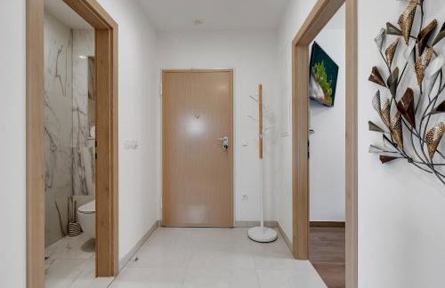 Luxury Promajna Beach Apartment - Foto 48