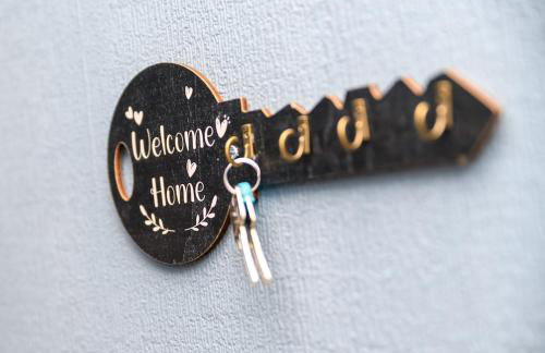 The Whitehouse M6, Junction 10 With Parking - Foto 18