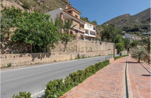 Casa Fuerte de Zahora - Foto 47