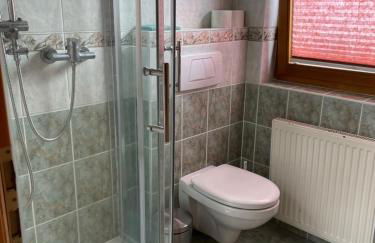 Behagliches Haus mit Kamin - Foto 20