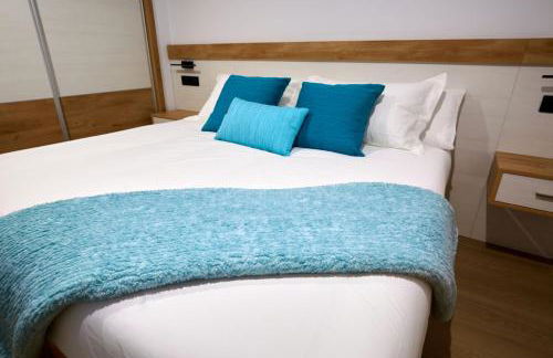 HAVANAAPARTAMENTOS - Foto 27