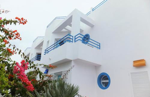 Arto Blanco - Foto 47