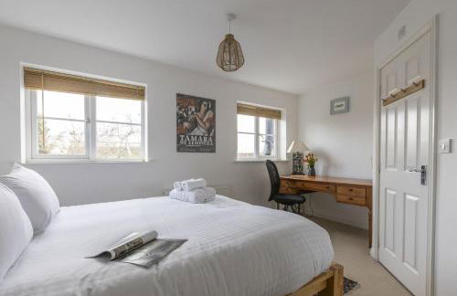 The Fairways Retreat - Foto 14