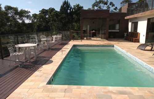 Chácara Ouro fino - Foto 8