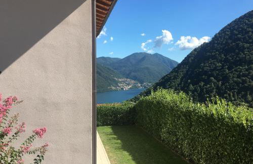 Ville Belvedere - by MyHomeInComo - Foto 15