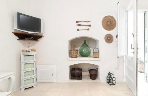 Tenuta Aphrodite - Foto 62