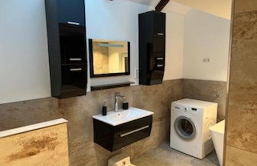 Ferienhaus bis 6 Personen - Photo 18