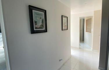 Maison cosy en plein coeur de Ouistreham - Photo 32