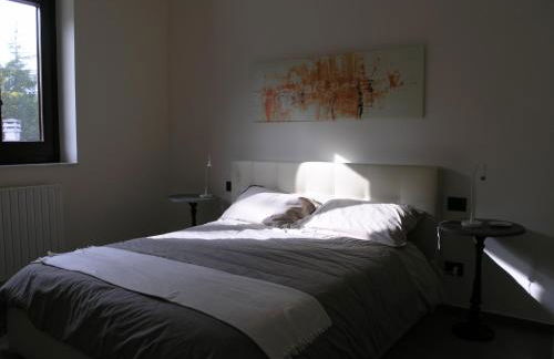 Chez-Antoinette - Foto 48