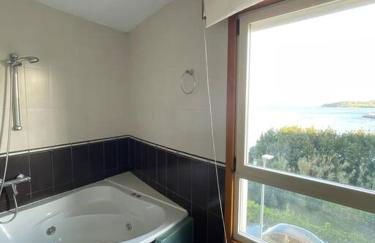 Punta Salera house & beach - Foto 10