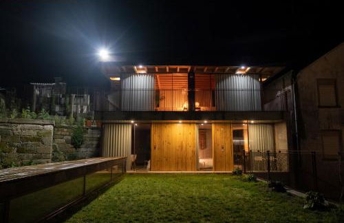 Casa das Ameias - Foto 7