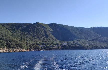 Apartment Boto - 20m from the sea - Foto 17