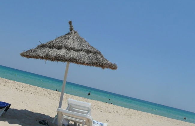 Cosy Flat for Your Honeymoon - Foto 19