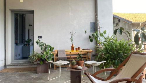 cascina lago - Foto 4