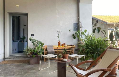 cascina lago - Foto 4