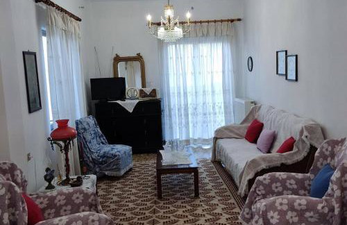 Traditional house by the sea 2 - Foto 35