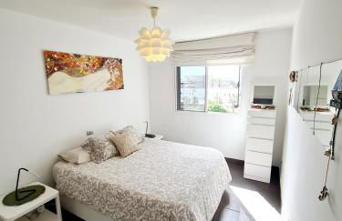 Endless Summer - Foto 29