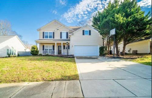 Tropical Oasis with Tiki Bar, Firepit, Seasonal Pool - Foto 11