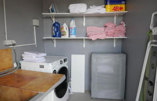 Mill House - Foto 20