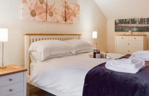 Haybarn - Uk49019 - Foto 8