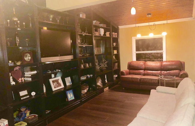 Winter Wonderland Escape - Foto 7