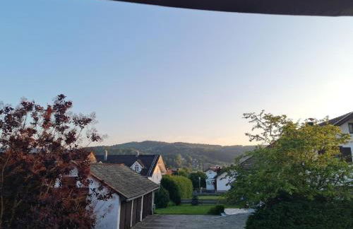 Ferienhaus Falkenstein - Foto 10